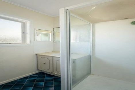 Photo of property in 4 Poland Street, Paeroa, 3600