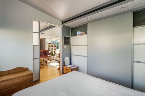 Photo of property in 568b Birchs Road, Lincoln, 7608