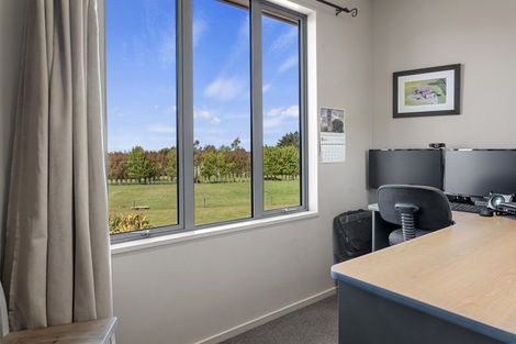 Photo of property in 303 Cones Road, Loburn, Rangiora, 7472