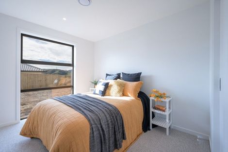 Photo of property in 54 Quail Rise, Stoke, Nelson, 7011