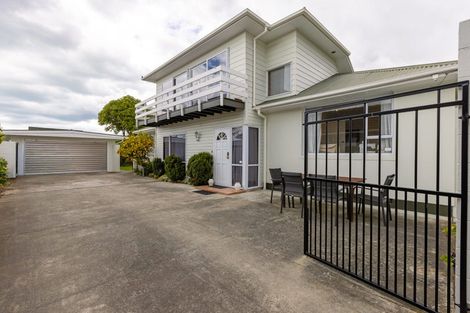 Photo of property in 70 Joy Street, Shirley, Christchurch, 8061