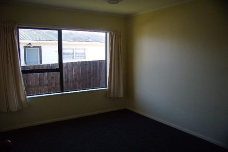 Photo of property in 1/12 Dundas Street, The Wood, Nelson, 7010