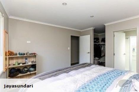 Photo of property in 1 Keene Drive, Bell Block, New Plymouth, 4312