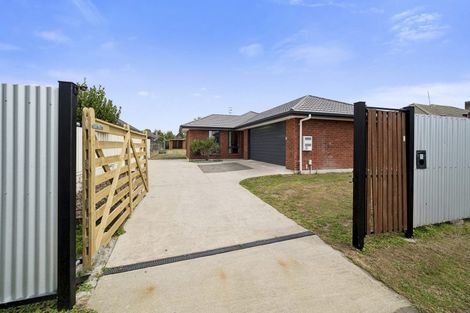 Photo of property in 7 Puriri Crescent, Hillcrest, Rotorua, 3015