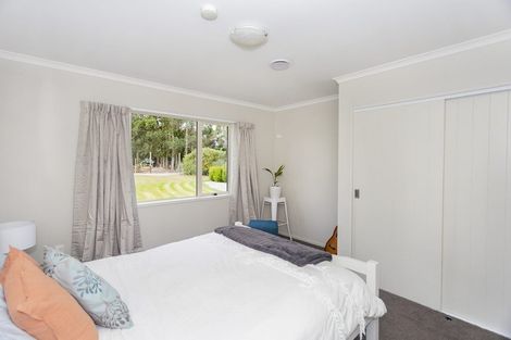 Photo of property in 214 Ferry Road, Richmond, Oamaru, 9494