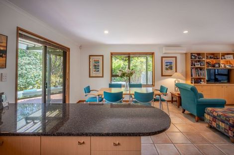 Photo of property in 46 Woodills Road, Akaroa, 7520