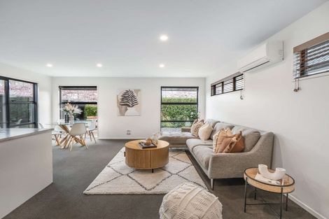 Photo of property in 11 Greenaway Street, Halswell, Christchurch, 8025