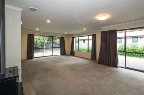 Photo of property in 1a Buckleys Terrace, Tinwald, Ashburton, 7700