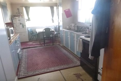 Photo of property in 74 Oregon Drive, Murupara, 3025