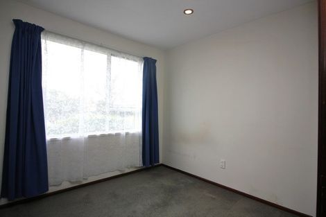 Photo of property in 12 Dalrye Place, Ilam, Christchurch, 8041