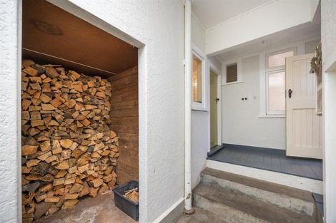 Photo of property in 179 Leedstown Road, Hunterville, Marton, 4787