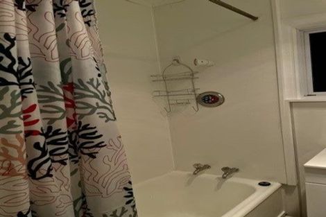 Photo of property in 110 High Street, Solway, Masterton, 5810