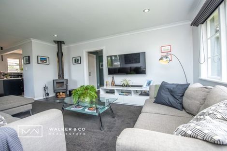 Photo of property in 527 Fergusson Drive, Trentham, Upper Hutt, 5018