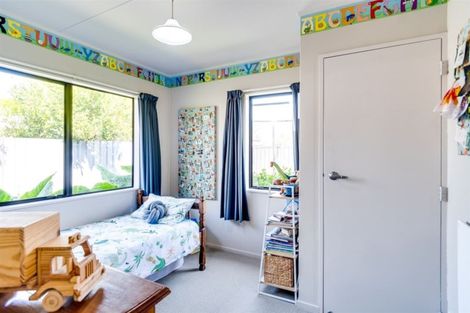 Photo of property in 52b Allens Lane, Clive, 4102