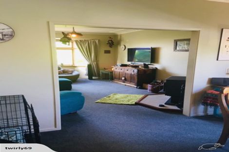 Photo of property in 36 Bantry Street, Alexandra, 9320