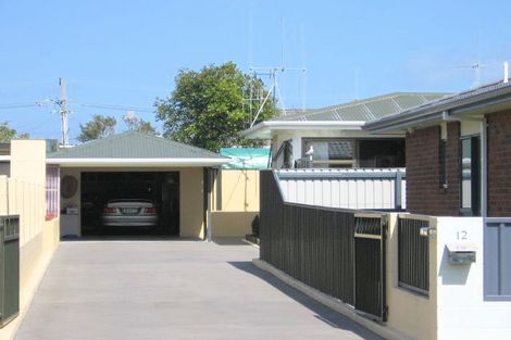 Photo of property in 12 Carysfort Street, Mount Maunganui, 3116