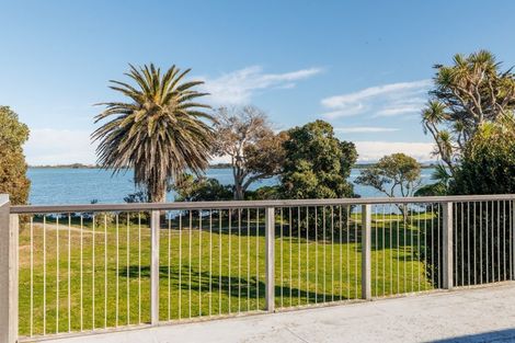 Photo of property in 7 Heron Street, Southshore, Christchurch, 8062