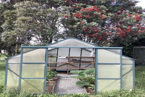 Photo of property in 704b Karaka Road, Tangowahine, Dargaville, 0372