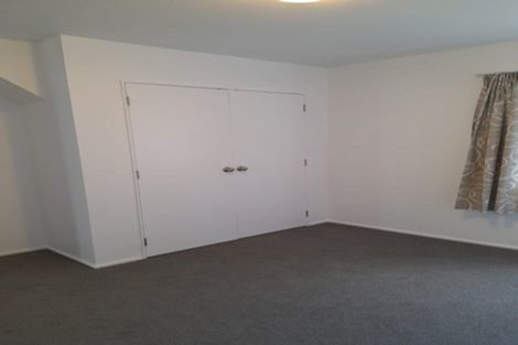 Photo of property in 25 Hall Street, Newtown, Wellington, 6021