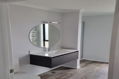 Photo of property in 30 Doug Jensen Street, Wallaceville, Upper Hutt, 5018