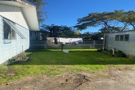 Photo of property in 19 Crystal Place, Pukehangi, Rotorua, 3015