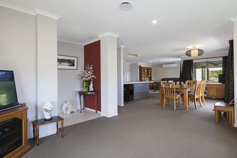 Photo of property in 154 Hollister Lane, Ohauiti, Tauranga, 3112