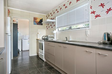 Photo of property in 122 Scott Street, Leamington, Cambridge, 3432