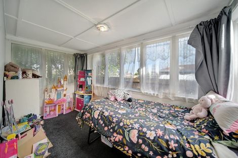 Photo of property in 1/31 Tennessee Avenue, Mangere East, Auckland, 2024