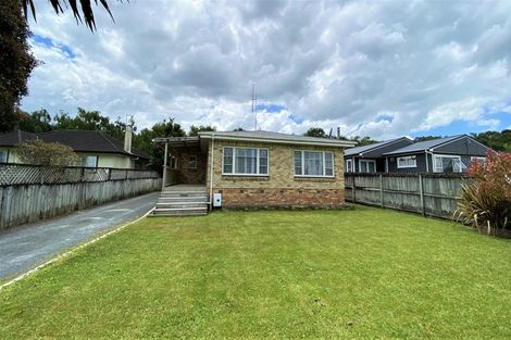 Photo of property in 79 Montgomery Crescent, Bader, Hamilton, 3206