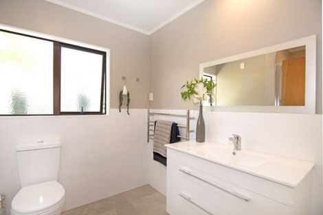 Photo of property in 2/16 Jellicoe Avenue, Stoke, Nelson, 7011