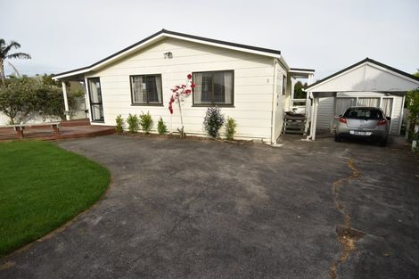 Photo of property in 3/88 Eversleigh Road, Belmont, Auckland, 0622