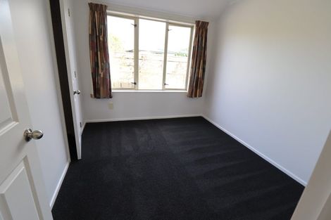 Photo of property in 8 Covent Drive, Stoke, Nelson, 7011