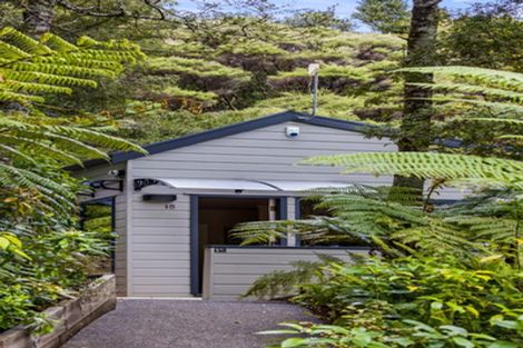 Photo of property in 15/14 Kauri Road, Birkenhead, Auckland, 0626