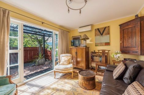 Photo of property in 41 Matatua Road, Raumati Beach, Paraparaumu, 5032