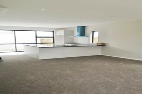 Photo of property in 14b Hollowout Street, Takanini, 2112
