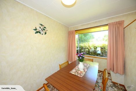 Photo of property in 38 Beckford Road, Saint Martins, Christchurch, 8022