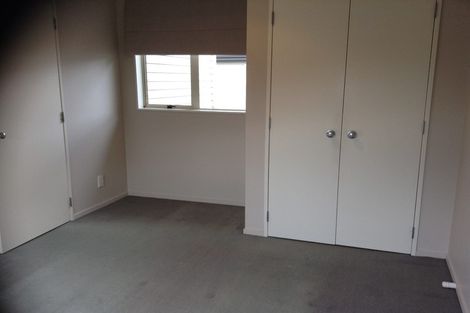 Photo of property in 10b Trafalgar Street, Johnsonville, Wellington, 6037