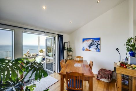 Photo of property in 130a Priestley Terrace, Bluff Hill, Napier, 4110