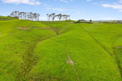 Photo of property in 137 Lincoln Road, Inglewood, 4389