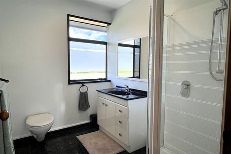 Photo of property in 869c Seven Mile Road, Rapahoe, Greymouth, 7803