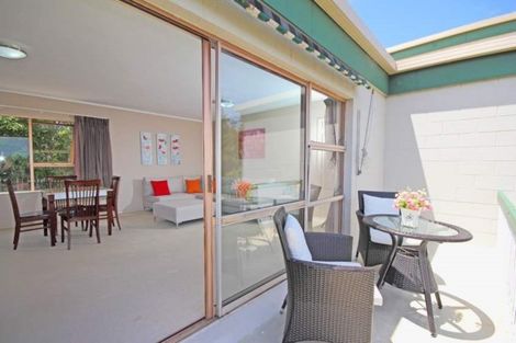 Photo of property in 8/7 Inverary Avenue, Epsom, Auckland, 1023