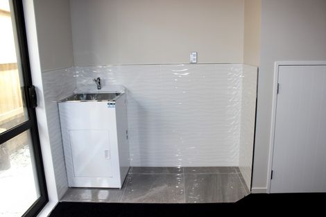 Photo of property in 173b Gray Avenue, Papatoetoe, Auckland, 2024