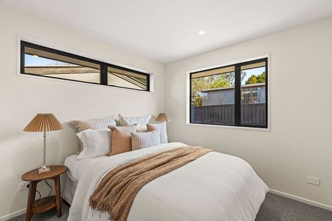Photo of property in 55b Aorangi Road, Bryndwr, Christchurch, 8053