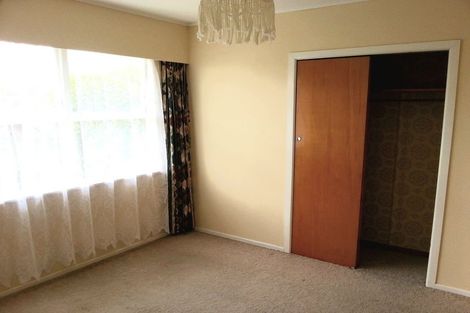 Photo of property in 23 Betley Crescent, Fairview Downs, Hamilton, 3214