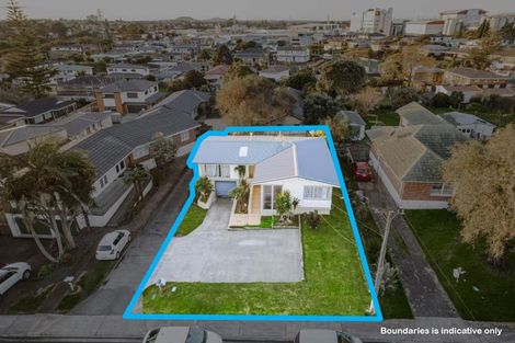 Photo of property in 7 Lochinver Road, Papatoetoe, Auckland, 2025