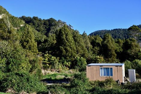 Photo of property in 47 Glasseye Drive, Little Wanganui, Karamea, 7893