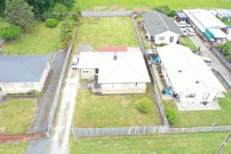 Photo of property in 16 Lawrence Street, Te Kuiti, 3910
