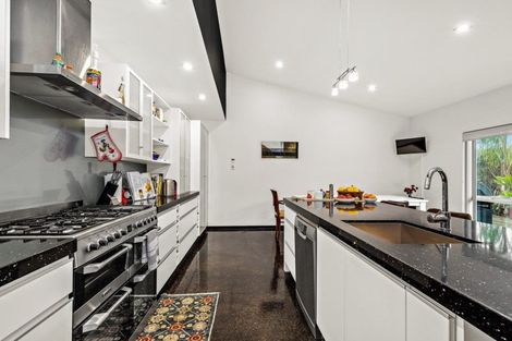 Photo of property in 101a Point Wells Road, Point Wells, Warkworth, 0986