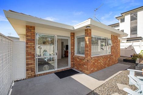 Photo of property in 73a Freyberg Street, Otumoetai, Tauranga, 3110