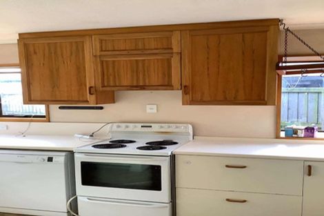 Photo of property in 17b Ramore Place, Redwood, Christchurch, 8051